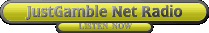 The Best In Internet Radio