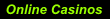 best online casinos