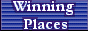 Top Gambling
                                                    Sites